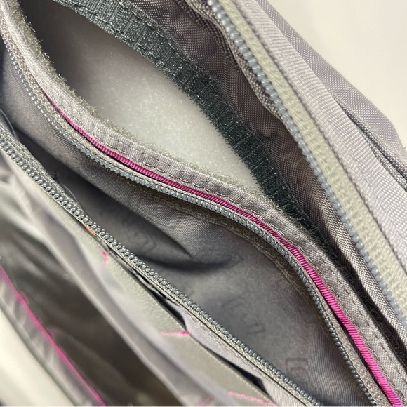 5.11 Tactical Crossbody Range Purse High Performing Bag Adjustable Strap Hunting - Picture 6 of 8